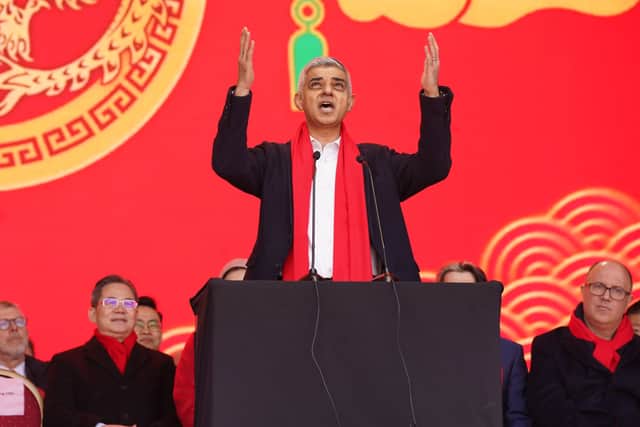 The theme for the 2024 celebrations is Roaring into Sustainable Prosperity and Empowering Youth, the LCCA said.