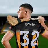 Eoin Cody will be looking to hit the ground running in the opening weeks of the league. Picture: Sportsfile
