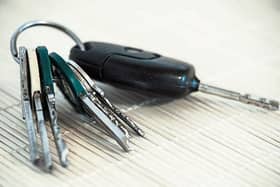 Tipperary car registrations fall by over 13 per cent for first six months of 2017