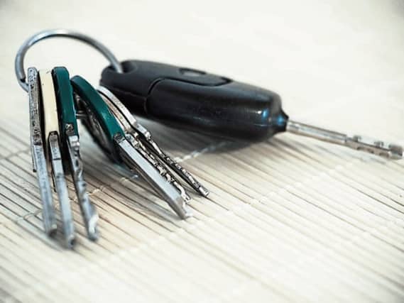 Tipperary car registrations fall by over 13 per cent for first six months of 2017