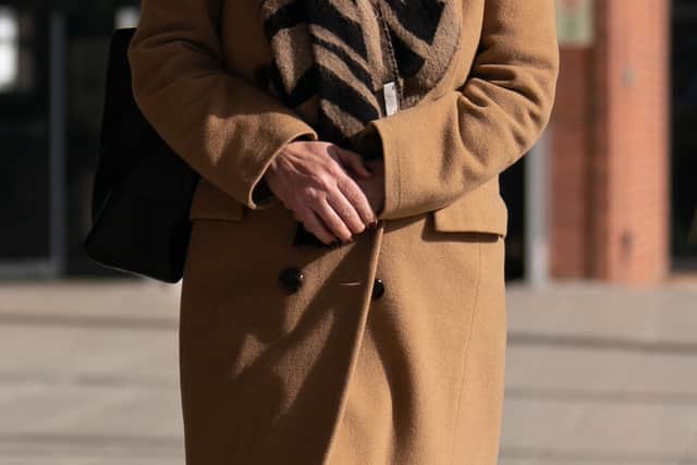 The charity watchdog opened a case into the foundation shortly after the 100-year-old died in 2021, and launched its inquiry in June 2022.