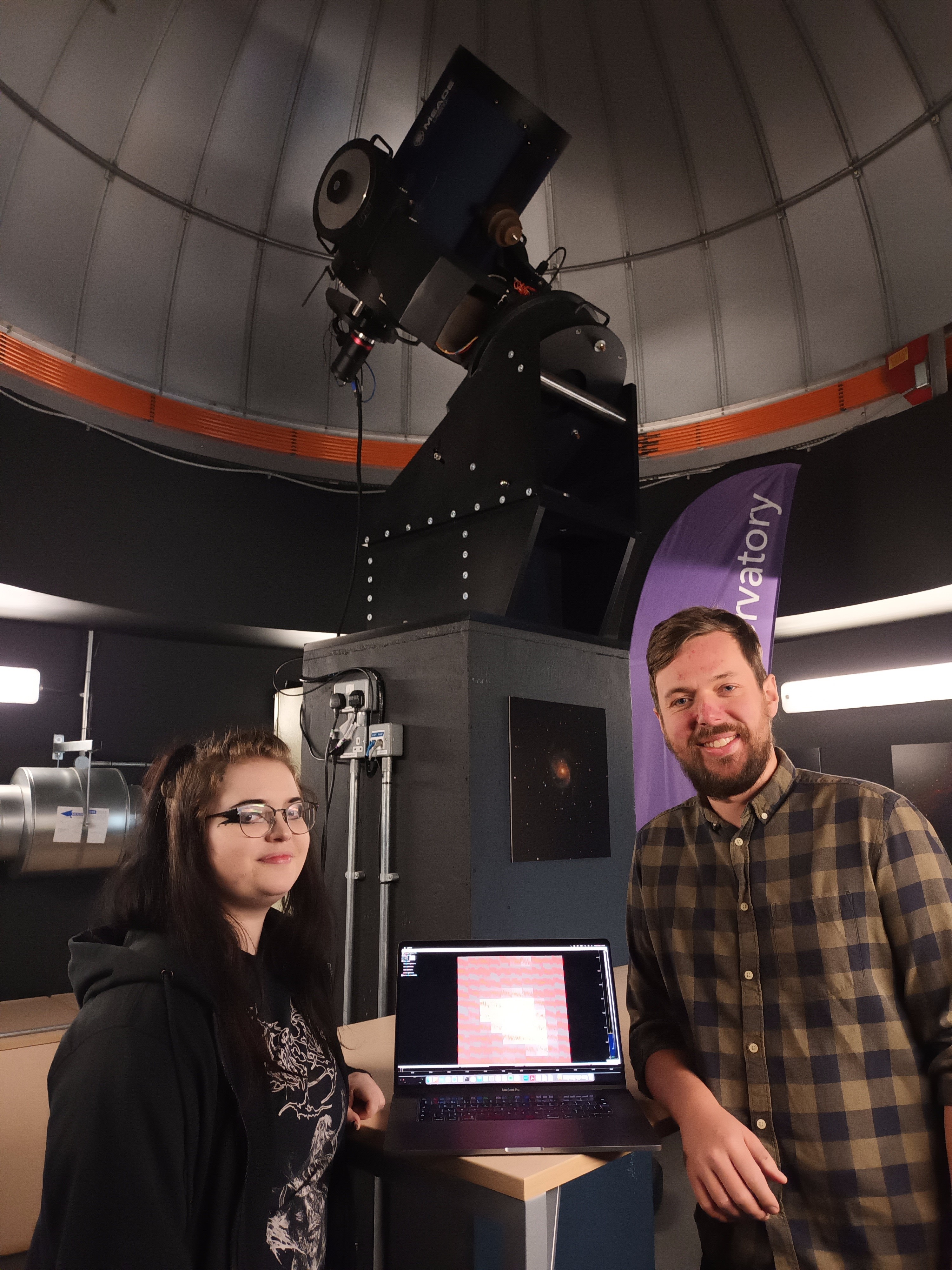 Astronomers find 85 possible planets which may be cool enough to ...