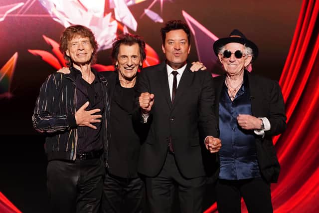 Brand New Key singer Melanie dies aged 76