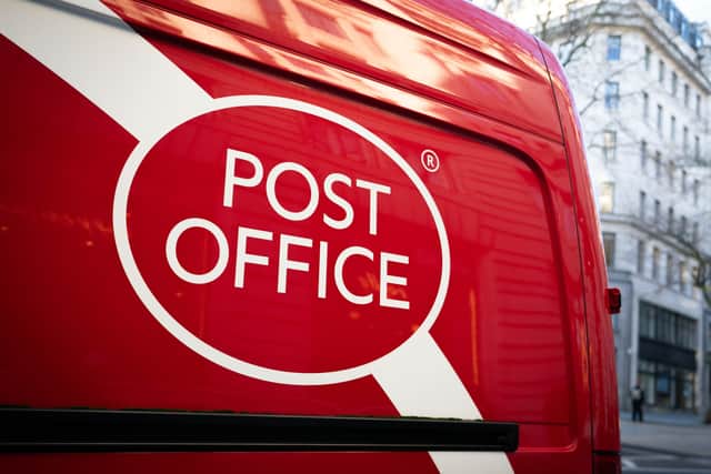 But the Government has now asked it to look into the case of Steve Marston, a 67-year-old former subpostmaster in Heap Bridge, Greater Manchester, who claims an earlier IT system – Capture – led to him being convicted of theft and false accounting offences in 1998.