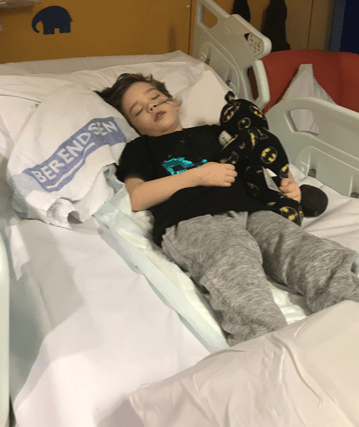 Figures released by the UKHSA show there have been 216 confirmed measles cases and 103 probable cases in the West Midlands since October 1 last year.