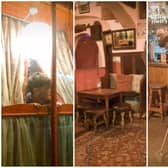 Offaly pub hilariously hits back at Dry January with Barmens' Lives Matter clip