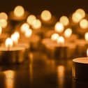 Anam Cara welcomes any bereaved parent, regardless of the age of the child or circumstances of death, to the meeting