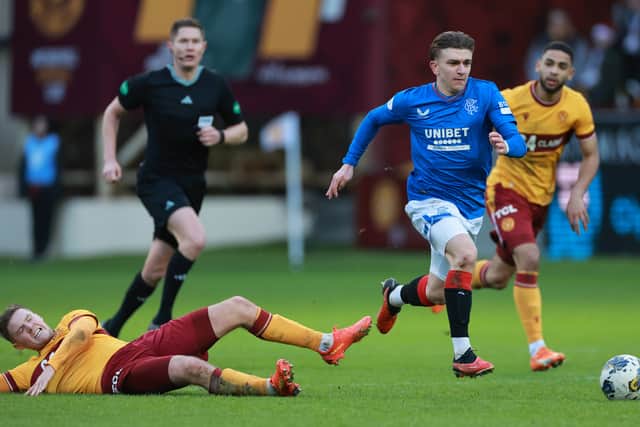 Sam Lammers is another attacking summer signing who has struggled to make an impact and he has been linked with a move to Utrecht.