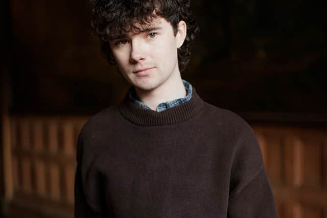 In 2023, Duffy has worked with Limerick band Kingfishr on an acoustic rendition of their song Flower-Fire.