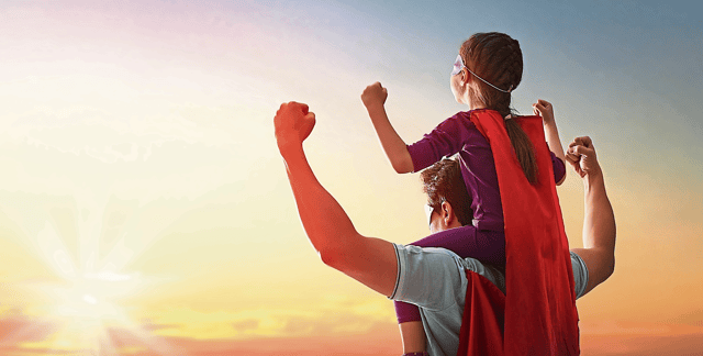 In early adolescence, self-esteem can be challenged due to numerous changes and transitions
