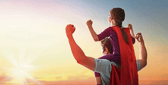 In early adolescence, self-esteem can be challenged due to numerous changes and transitions