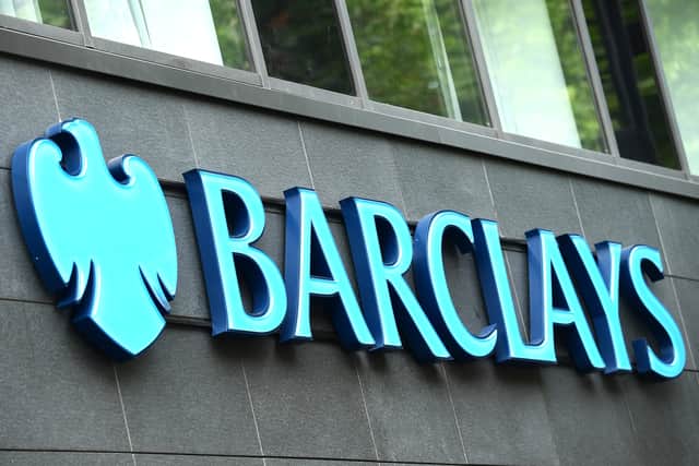 A spokesperson said: “The University of Cambridge is exploring opportunities to find financial products that do not finance fossil fuel expansion, particularly those which invest in new coal and gas-fired power plants that lock in customer demand for decades.