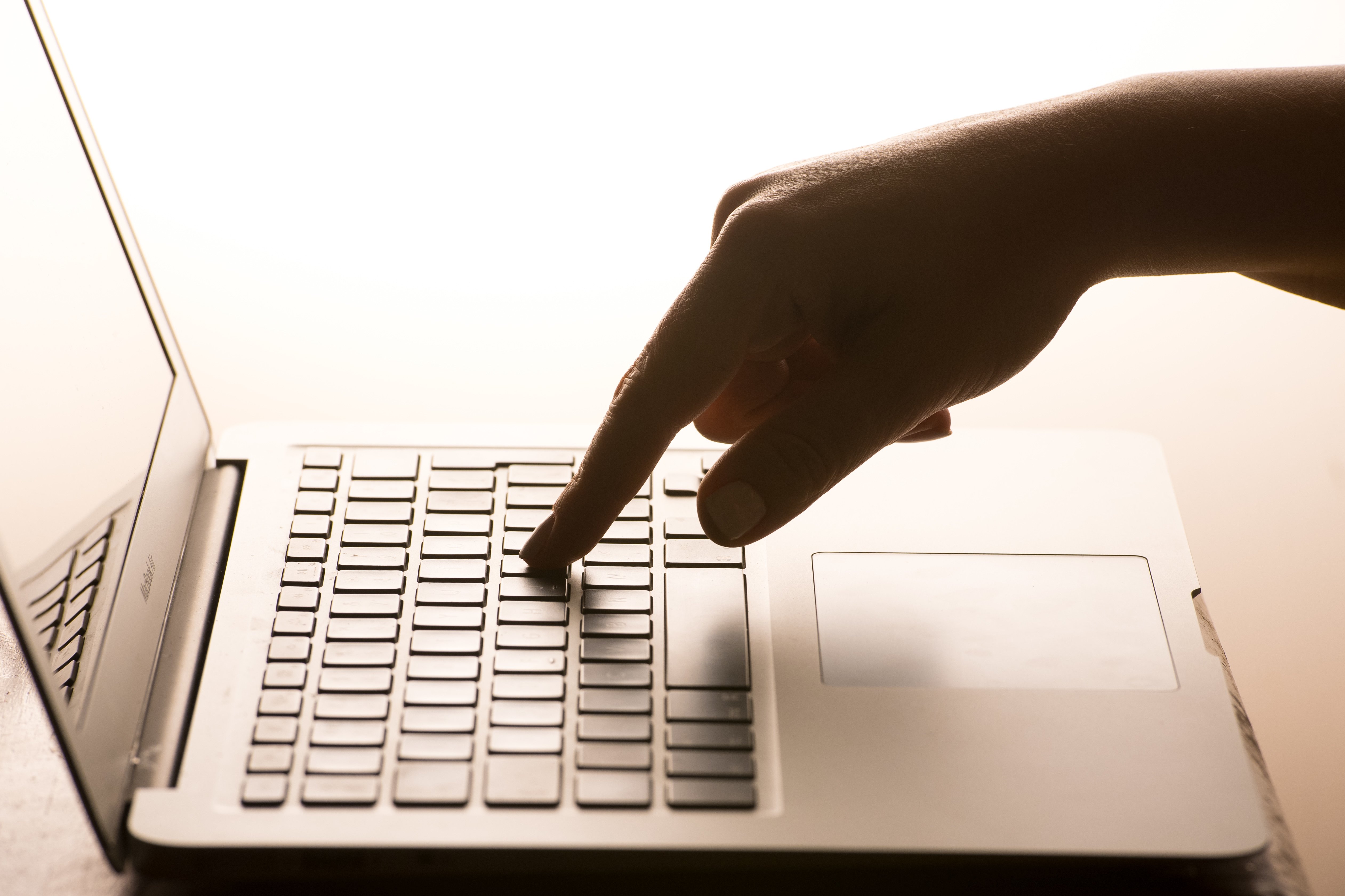Self-assessment helpline will focus on ‘priority queries’ in run-up to ...