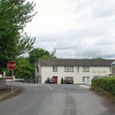 Tipperary councillors call for action to upgrade lights and footpaths in this village