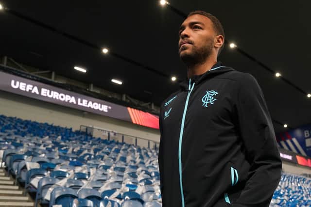 Summer spending will not affect Clement’s ability to strengthen squad