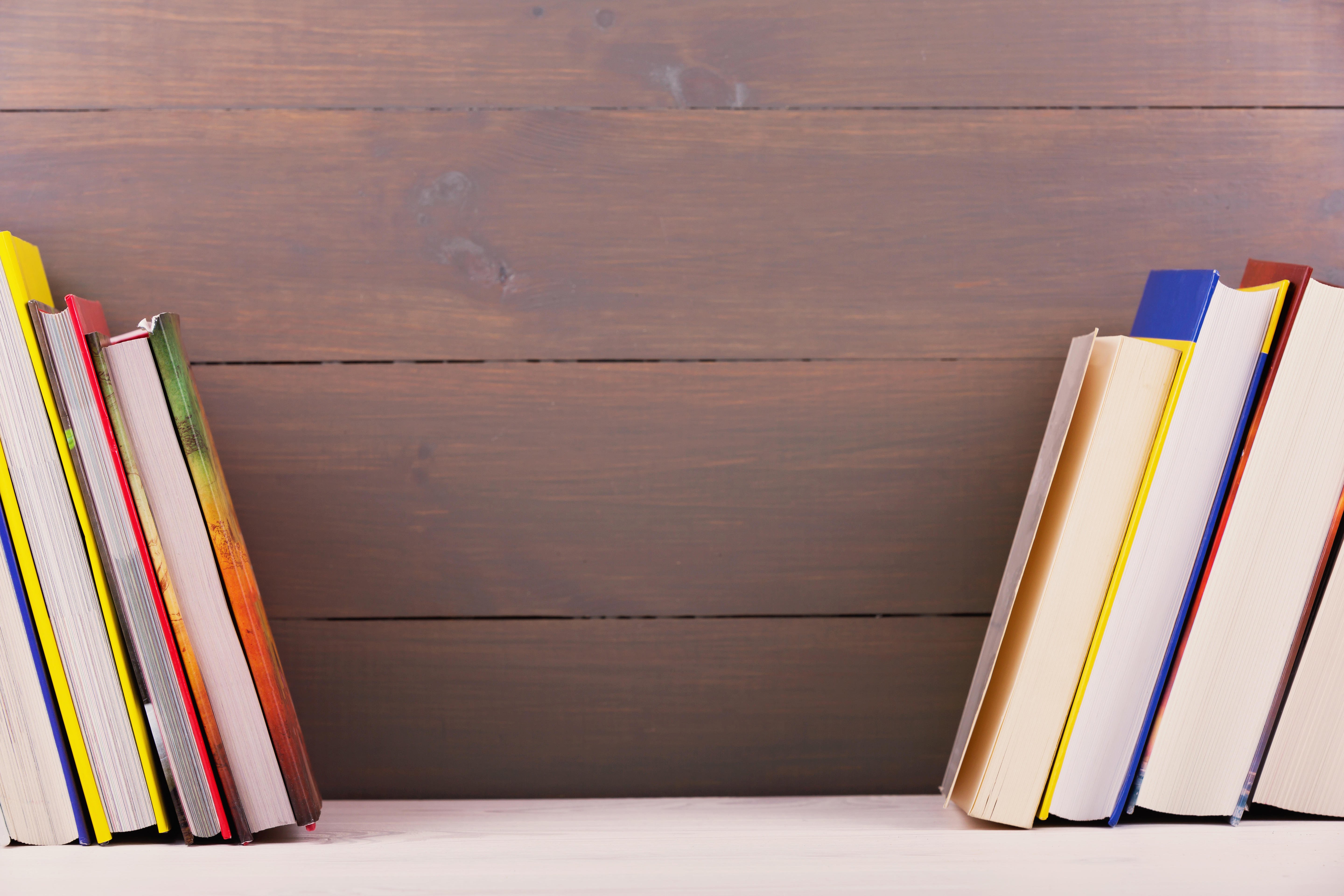 Publisher Bloomsbury hikes forecasts after ‘phenomenal’ fantasy fiction ...