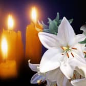 Deaths notices for Dundalk