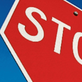 Tipperary councillor calls for extended signage at entrance to town's busy carpark
