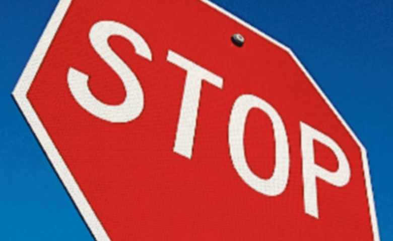 Tipperary councillor calls for extended signage at entrance to town's busy carpark