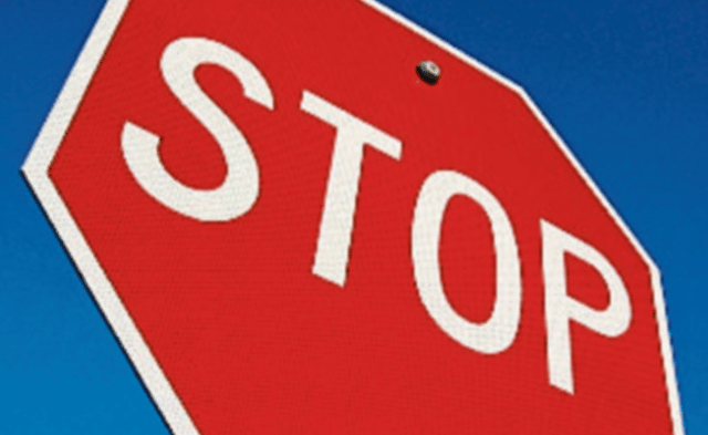 Tipperary councillor calls for extended signage at entrance to town's busy carpark