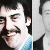 There was preliminary hearing today into the deaths of William Fleming (19) from the Waterside area of Derry and Danny Doherty (23) from Creggan