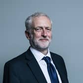 The independent film Oh Jeremy Corbyn is being screened in Limerick
