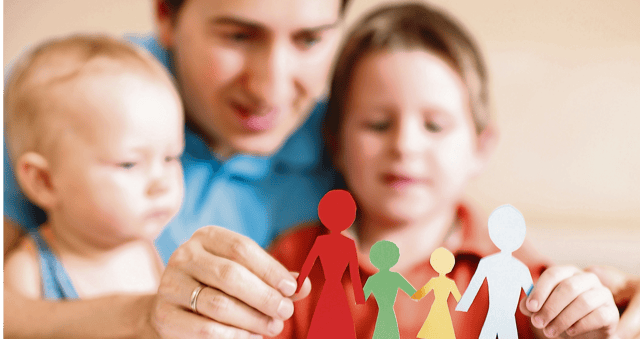 Play improves the cognitive, physical, social, and emotional well-being of children and young people