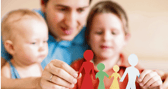 Play improves the cognitive, physical, social, and emotional well-being of children and young people