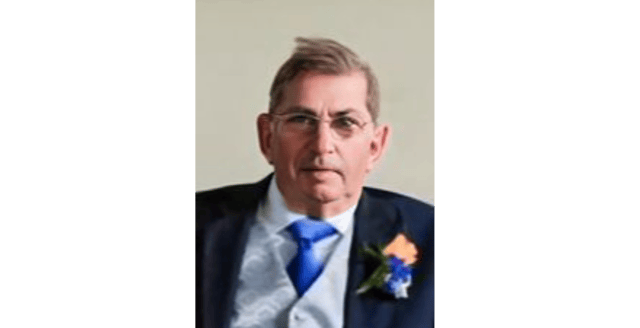 Late John Donnelly