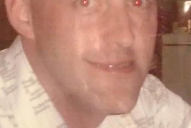 “I have no doubt there are individuals who know who carried out this most cruel of attacks, and I am asking you to search your conscience. Please imagine, for just one minute, the loss and heartache that Martin’s loving family have endured.