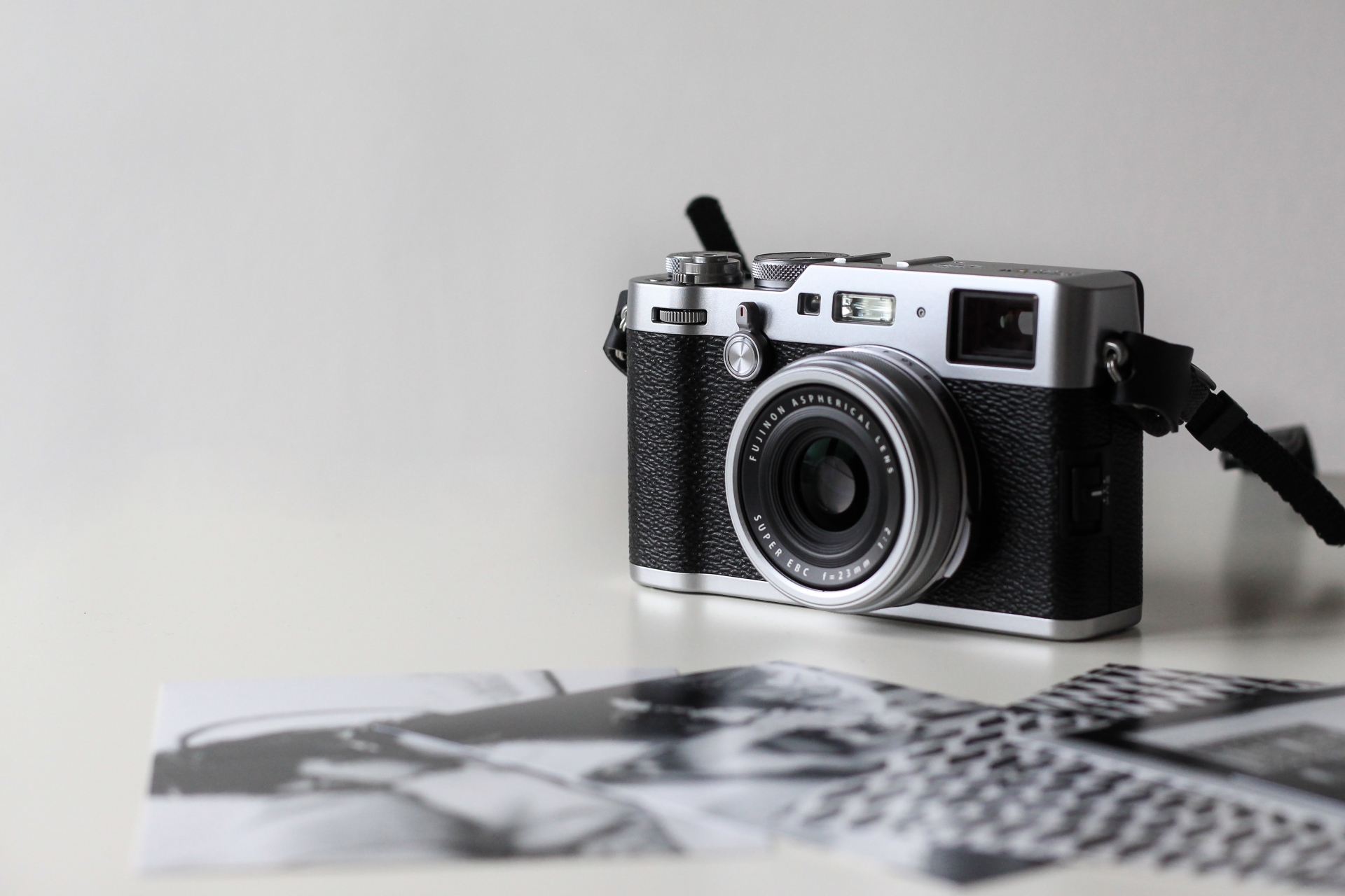 Tipperary camera club invite the public to their next meet-up