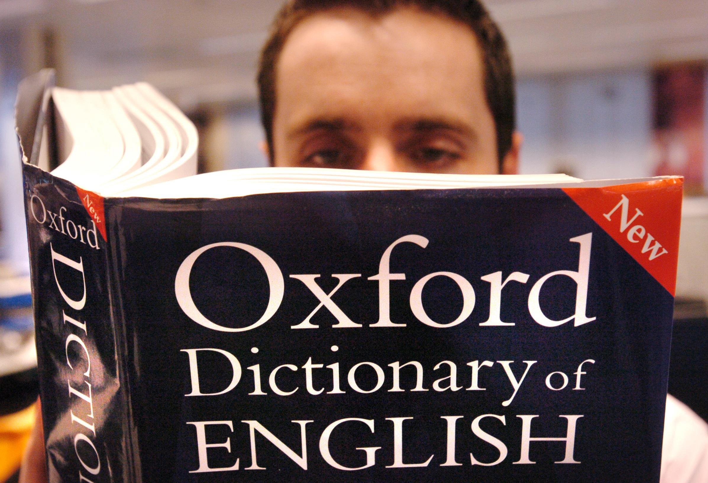 Languages around the world have words for ‘this’ and ‘that’, study finds