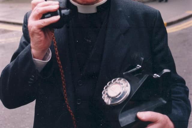 While callers’ issues can vary from relationship problems to family issues, and mental or physical health, the charity said it currently takes more than 400 calls a day from people “consumed by money worries” as it operates on the “frontline of the cost-of-living crisis”.
