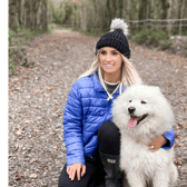 The thieves broke into the Limerick home of Niamh de Brún-Reid  and stole two sets of car keys which had been left in the kitchen area