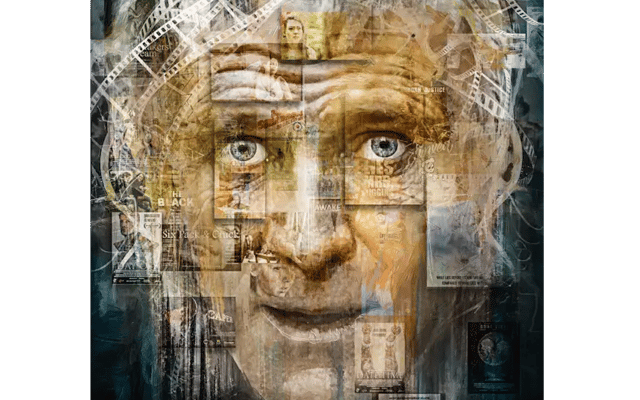 The Richard Harris Film Festival will take place from Wednesday, October 25 to Monday, October 30