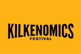Kilkenny economics and comedy festival returns