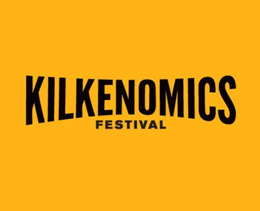 Kilkenny economics and comedy festival returns