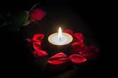 Deaths in Donegal, Saturday afternoon, October 15