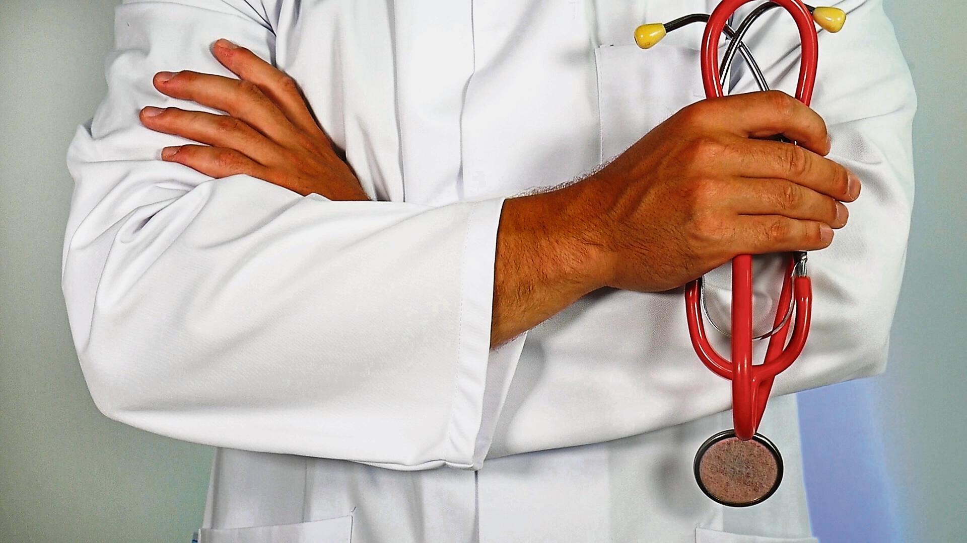 A referral for a GP can also be arranged where further help is required