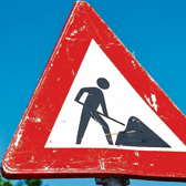 Tipperary County Council is to seek improvement works on three local routes at TII meeting