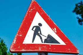 Tipperary County Council is to seek improvement works on three local routes at TII meeting