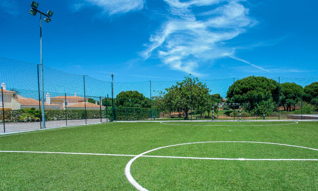 The warm weather training camp is planned for next Easter