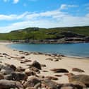 Gola Island