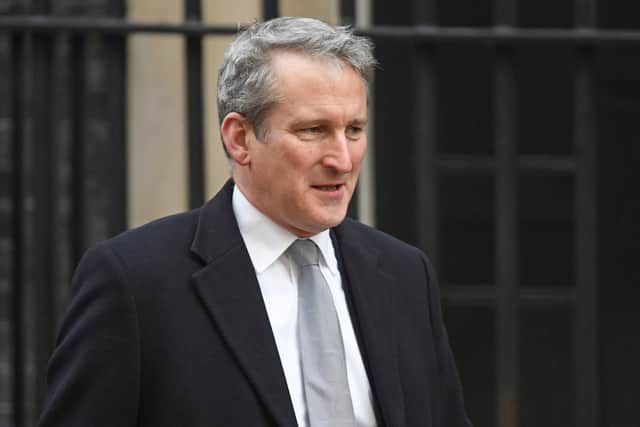 “What is the Ministry of Justice doing to prevent the unacceptable level of self-inflicted and avoidable death in prison, and what is it doing to speed up the inquest process?”
