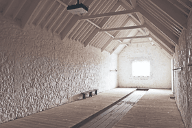 Workhouses were a significant feature in the early decades of 19th century with  eight throughout county Tipperary