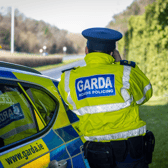 A number of motorists  were caught speeding in Limerick since 7am this Friday