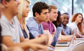 Call for 'fair play for Donegal's college students and their families