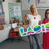 Green Party Minister encourages applications