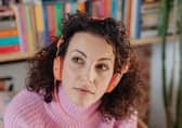 Research shows that music can have a beneficial effect on brain chemicals such as dopamine, which is linked to feelings of pleasure, and oxytocin, the so-called 'love hormone'