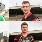 Photos: Carlow GAA